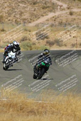 media/Sep-21-2024-TrackXperience (Sat) [[01aa277b37]]/Level 3/12pm (Turn 14)/